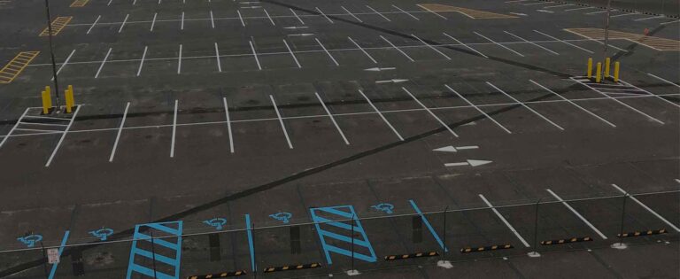 Parking lotheader 768x315