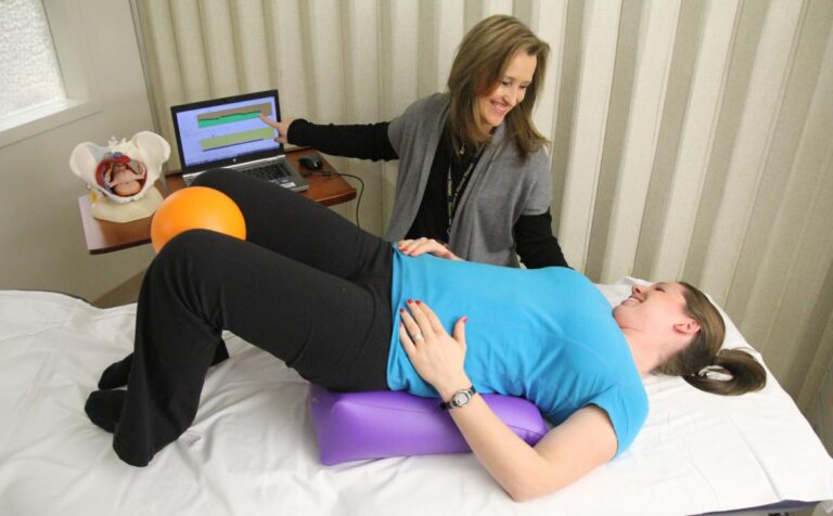 Pelvic PT 768x476