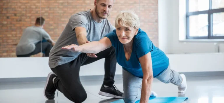 Physical Therapy 2 768x353