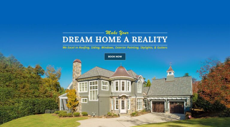 Quick Roof and Siding Banner Image 768x426