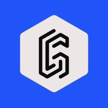 SaveClip.App 290465827 730371568164591 7882592951309053372 n 1