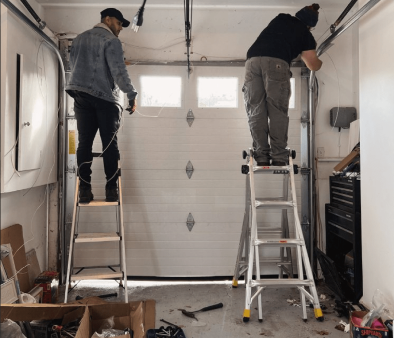 Screenshot 2025 09 16 040229 768x659