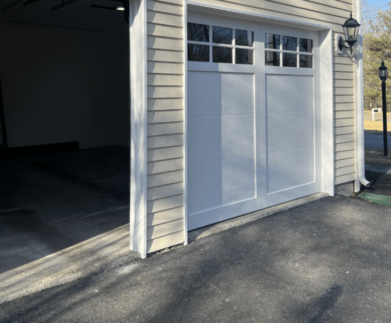 Screenshot 2025 09 16 040256 1 768x635