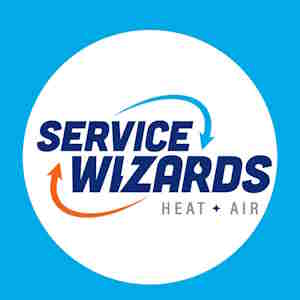 Service Wizards logo 300