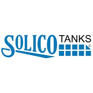Solico Tanks Logo