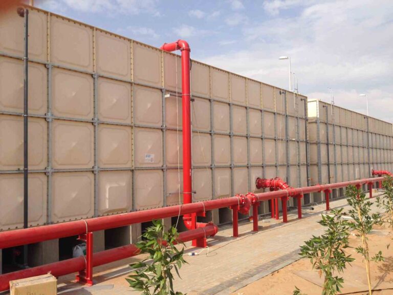 Solicos WATER TANKS IMG 4521 768x576