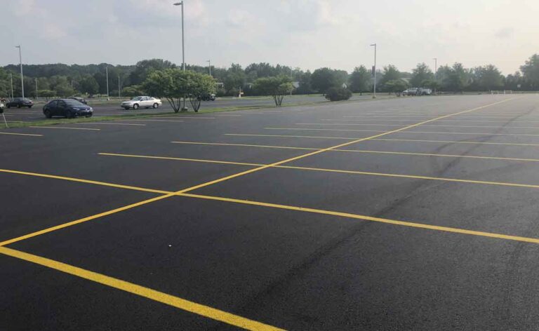 Student Parking Lot Design 768x472