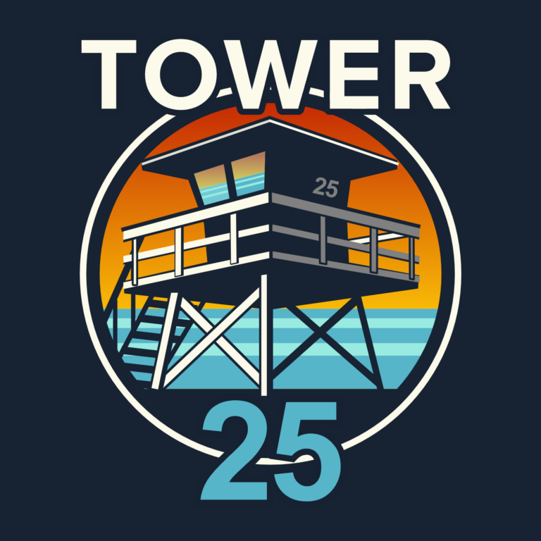Tower 25 logo v1.1 768x768