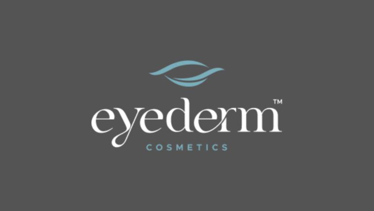 Untitled design 14 768x433