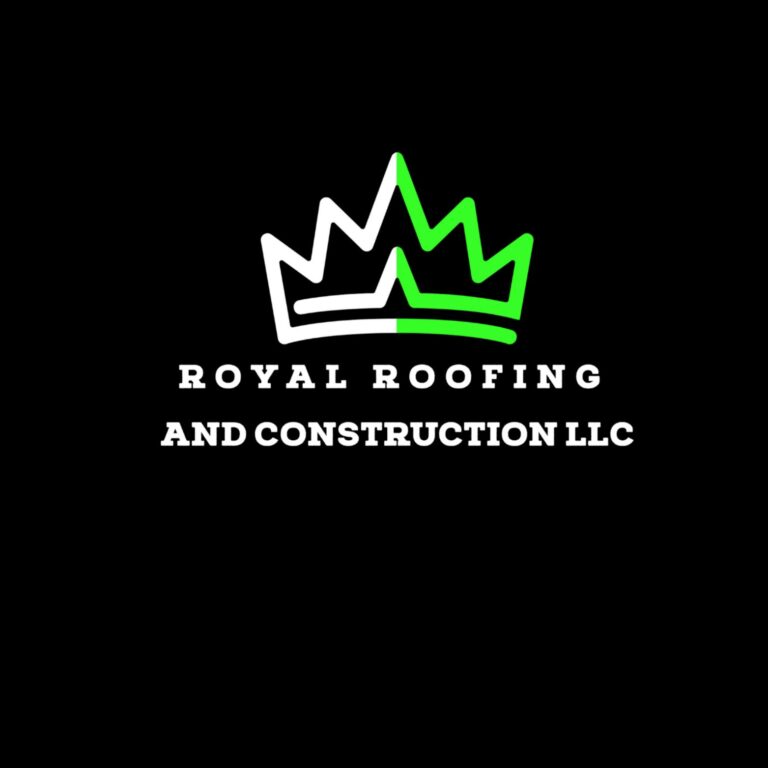 Untitled design 3 768x768