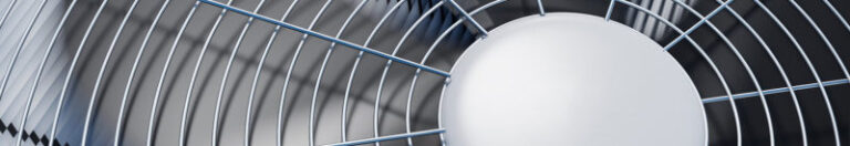 air conditioner 2050x350 768x132