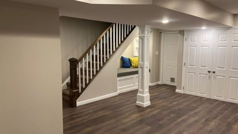 basement remodeling cumming 768x432