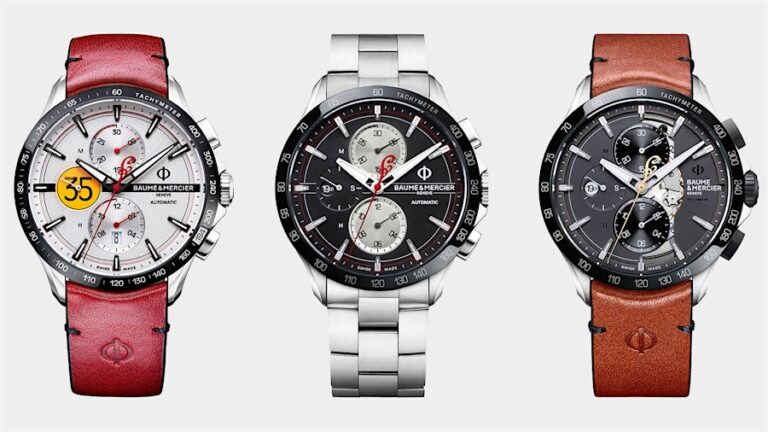 baume and mercier 1600 768x432