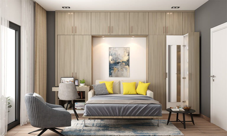 bedroom renovation ideas 768x461