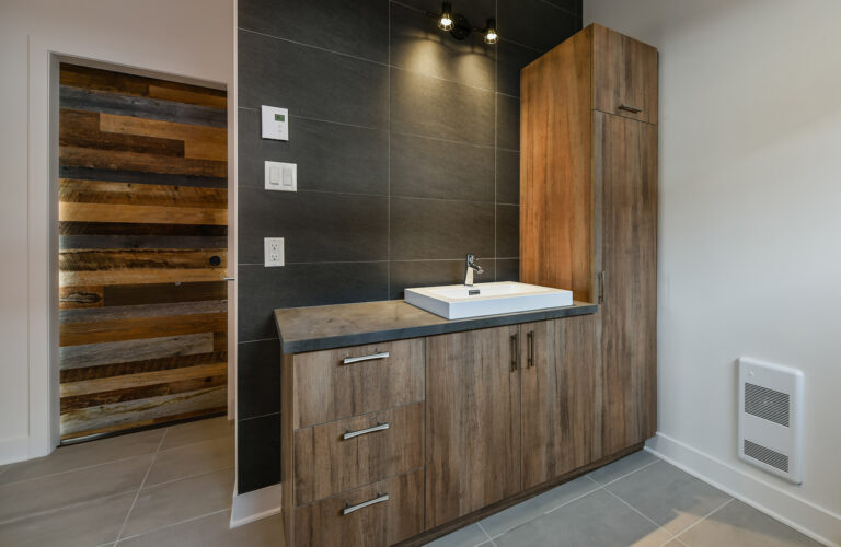 cabinet 768x500