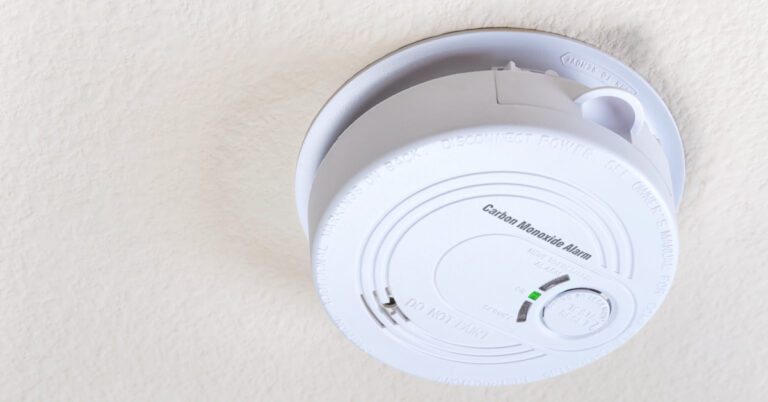 carbon monoxide detector Middle Georgia 768x402