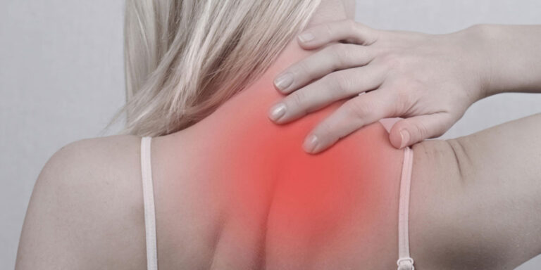 chiro nerve pain 768x384
