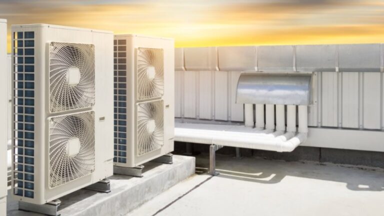 commercial cooling 1024x576 768x432