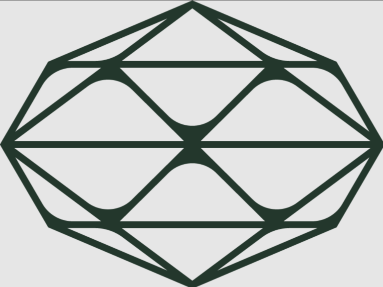 cooper douglas logo 768x577