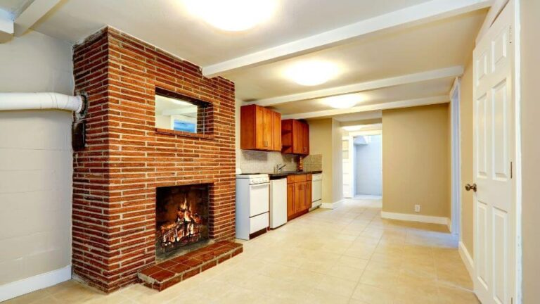 custom basement finishing image 768x432