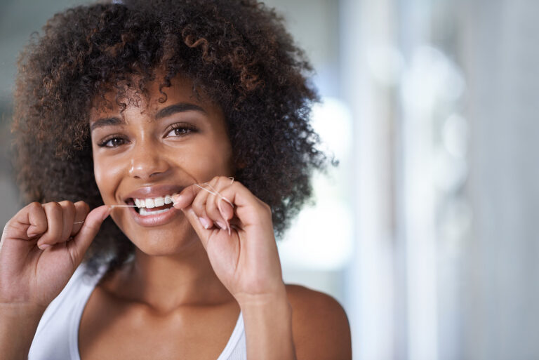 dental 03 768x513