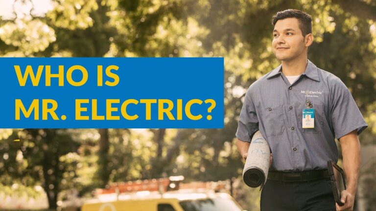 electrical Middle Georgia 768x432