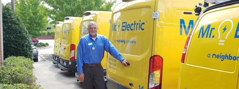 electrical companies Middle Georgia 768x288
