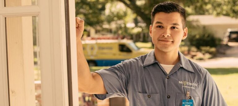 electrical contractors Middle Georgia 768x344