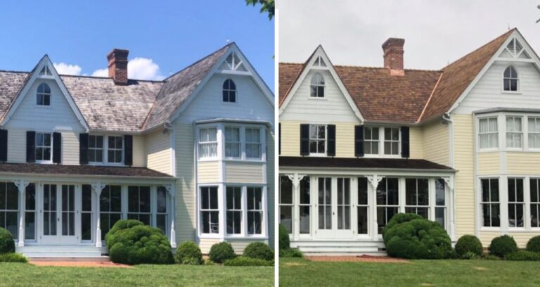 exterior home renovations before after 768x408