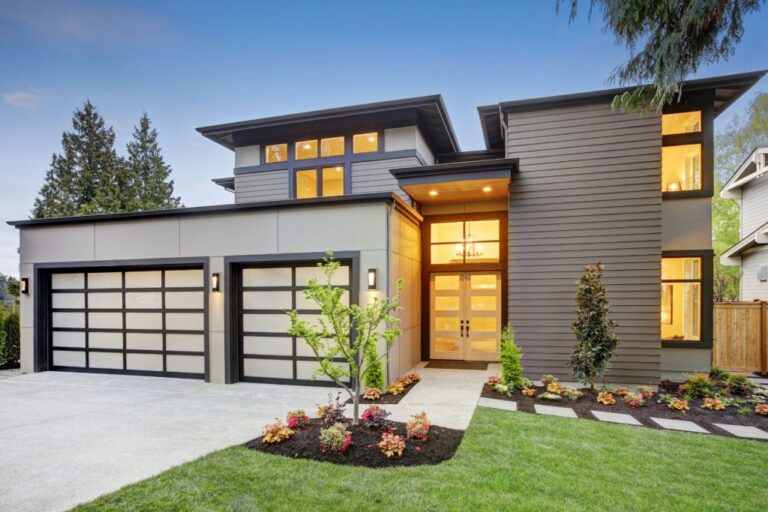 exterior home renovations by domot reno group 1024x683 1 768x512