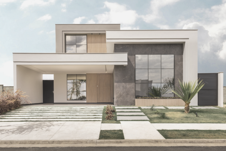 exterior renovations 768x512