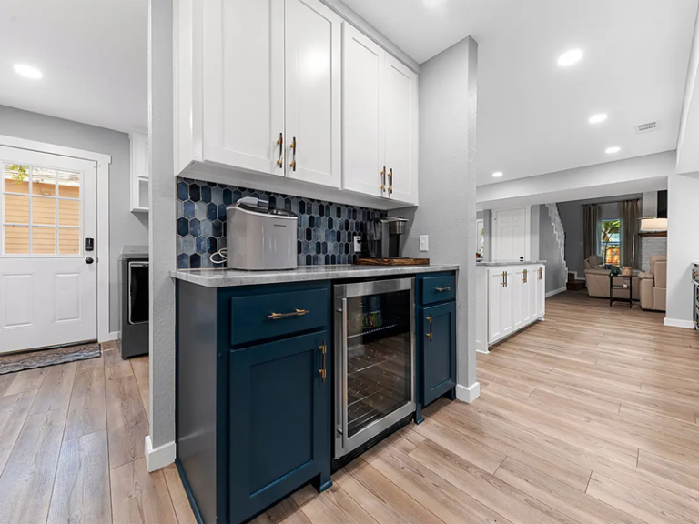 gill construction gallery 1 768x576