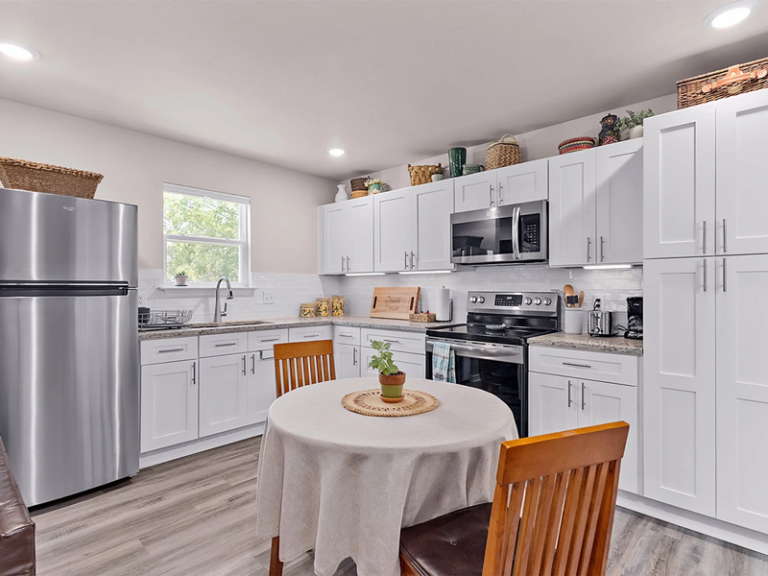 gill construction gallery 2 768x576