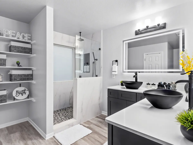 gill construction gallery 3 768x576