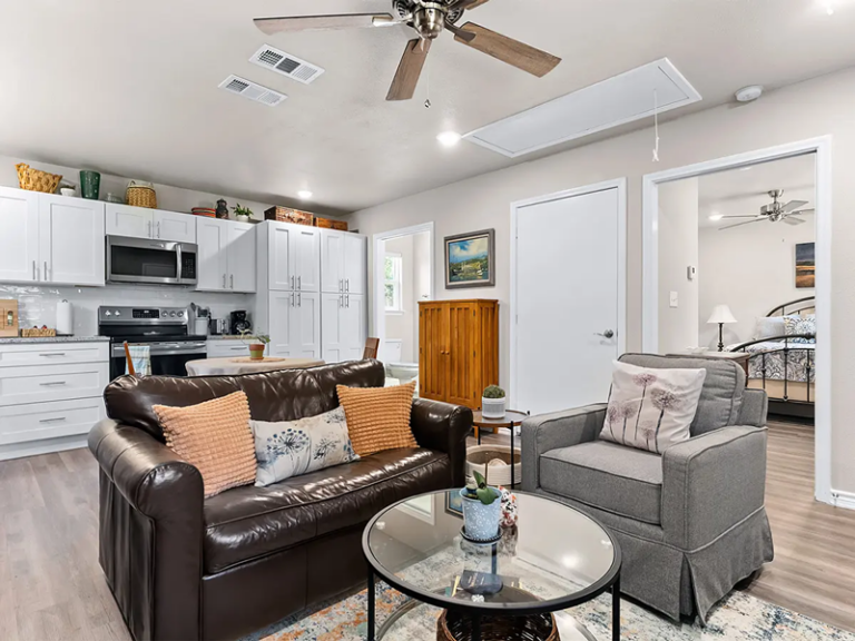 gill construction gallery 4 768x576