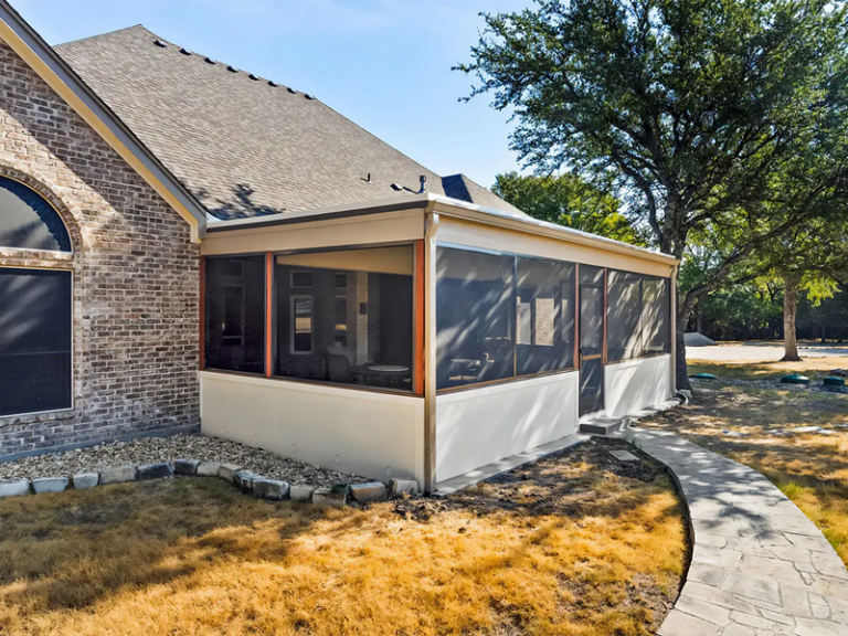 gill construction gallery 5 768x576