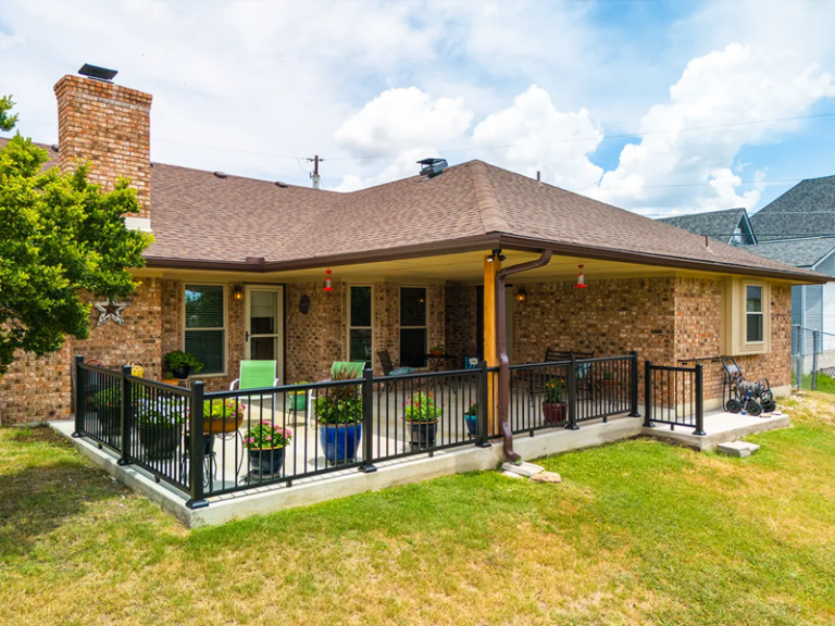 gill construction gallery 6 768x576