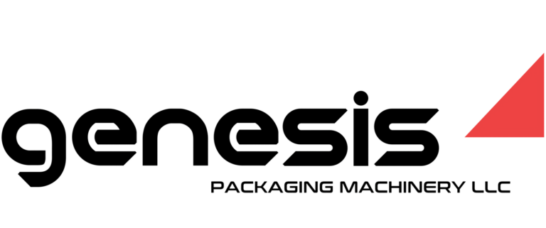 gp logo 768x321