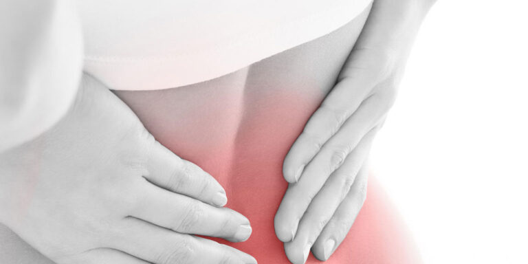 herniated discs 768x384