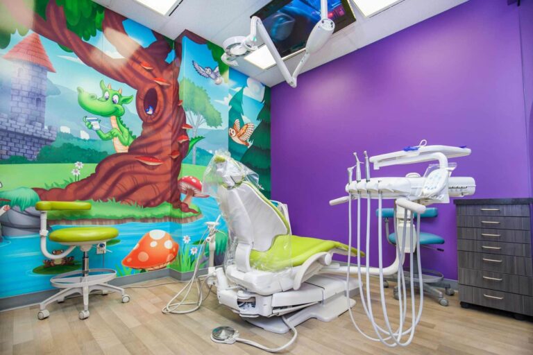 kidsdentistry2 768x512