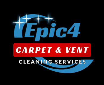 logo copy