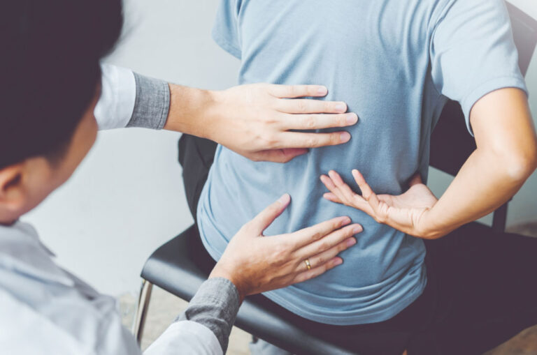 low back pain 1 768x509