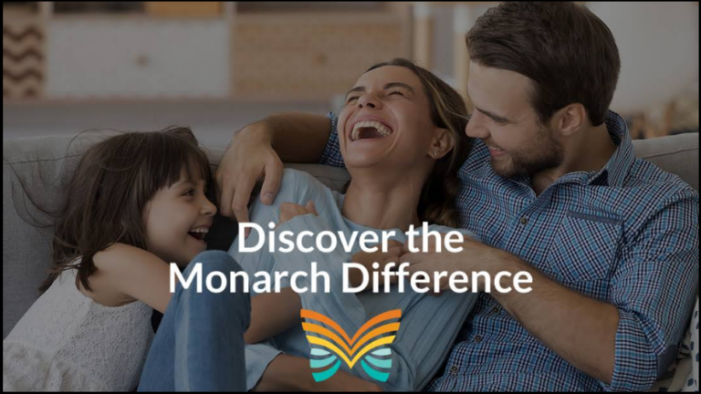 monarchpic 768x432