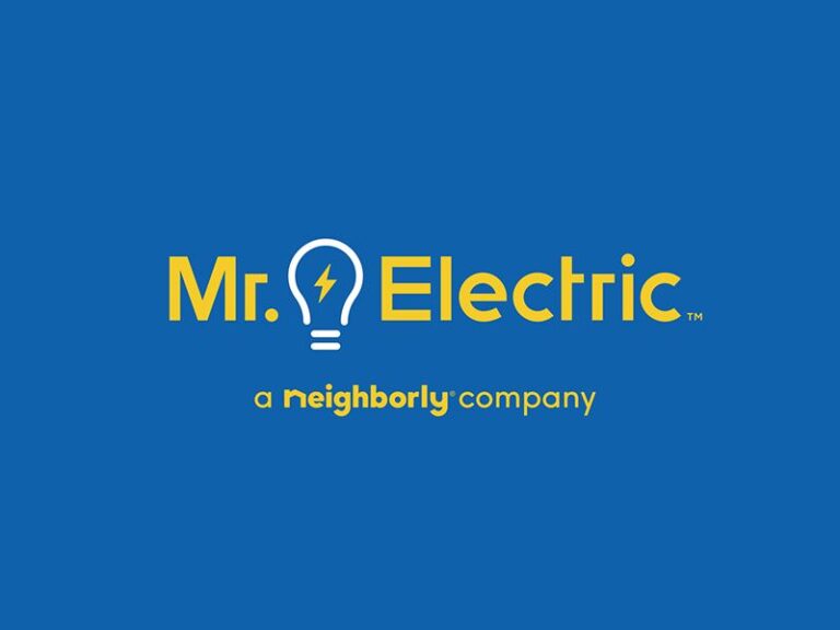 mr electric of Middle Georgia logo rec 768x576