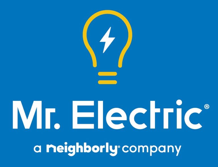 mr electric of Middle Georgia logo rec zoom 768x589