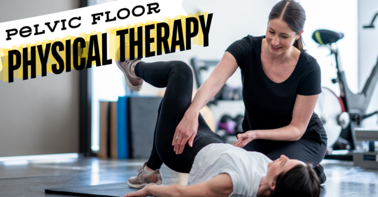 pelvic floor 1024x536 1 768x402
