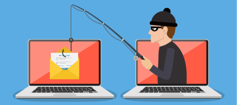 phishing attacks 768x340