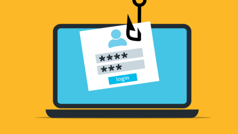 phishing g718517f4b 1280 768x432