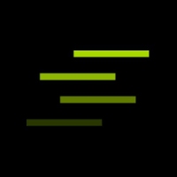 pimage 57934 183 photo