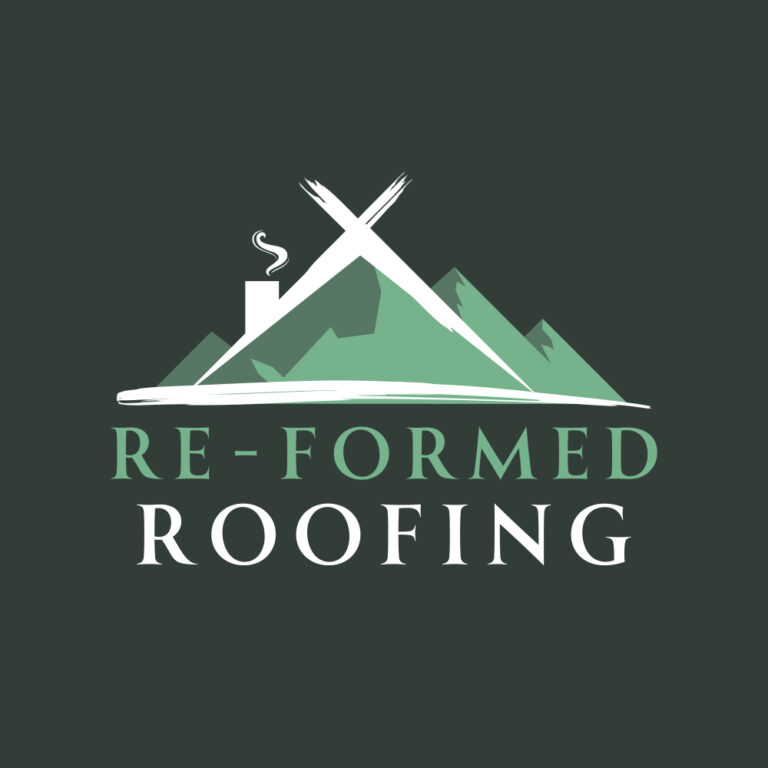 re formed roofing display logo 768x768